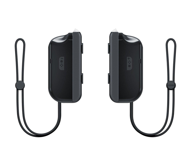 NINTENDO Joy-Con AA Battery Pack Para - 369840 - zdjęcie 3
